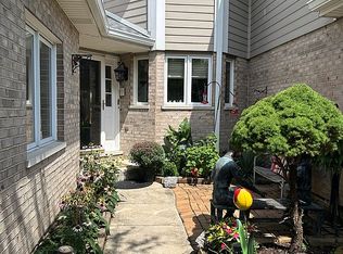 17914 Lennan Brook Ln, Orland Park, IL 60467