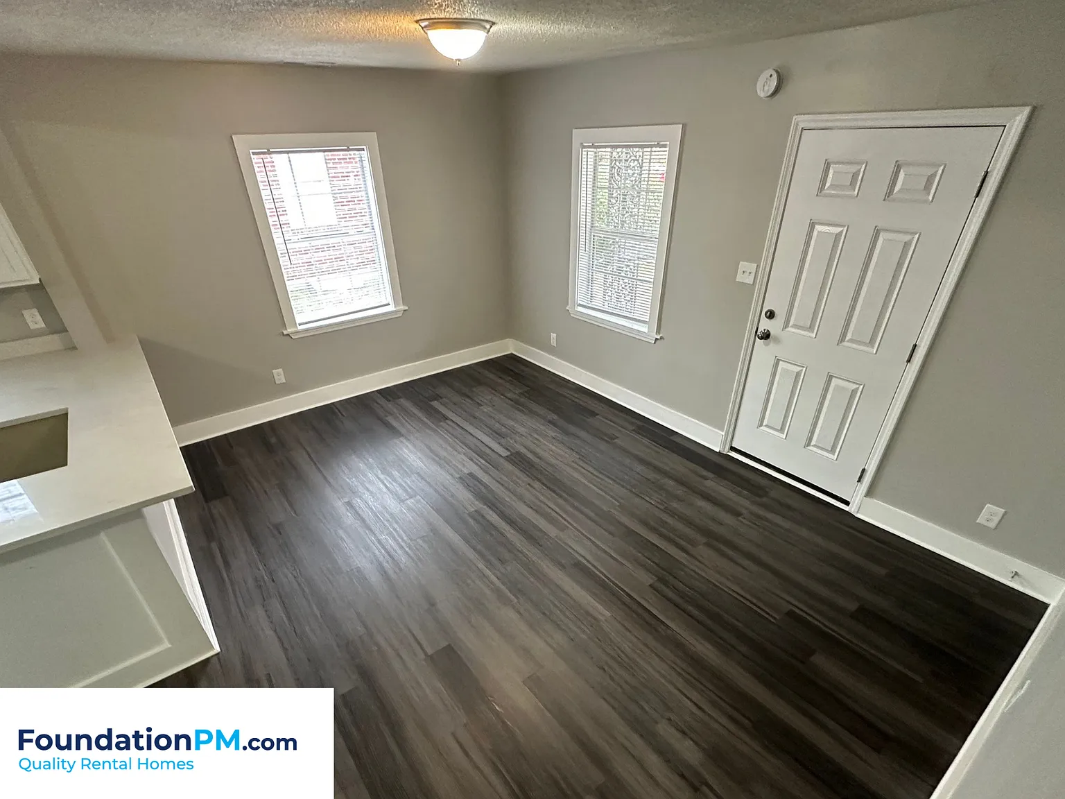 481 Lundee Street - 0 — Photo 1