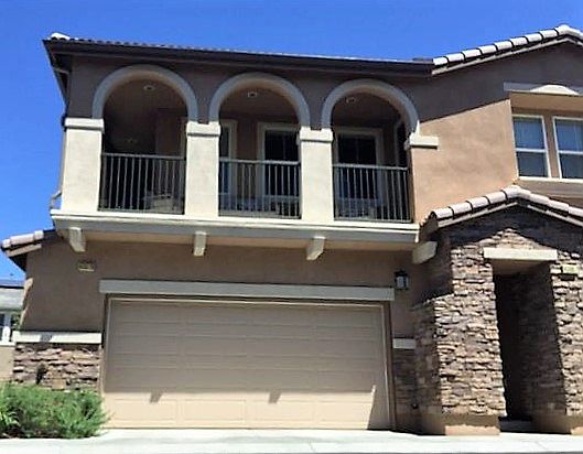 1st image of 43079 Avenida Cielo