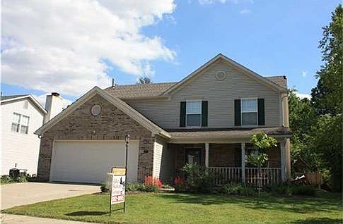 1st image of 3475 Winchester Dr