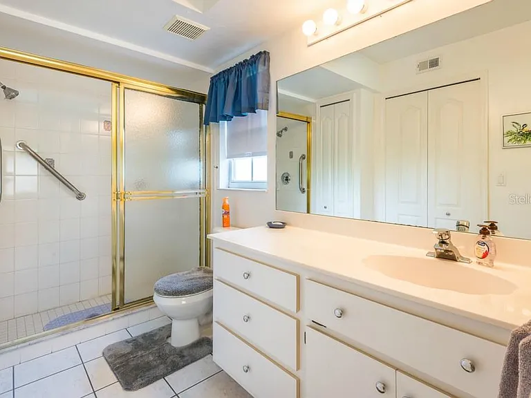 11644 SW Egret Cir #1101 — Photo 10