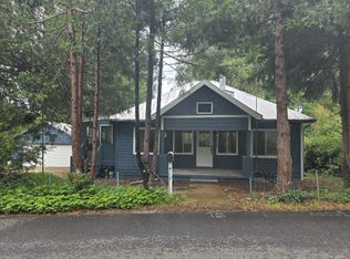 417 French Ave, Grass Valley, CA 95945