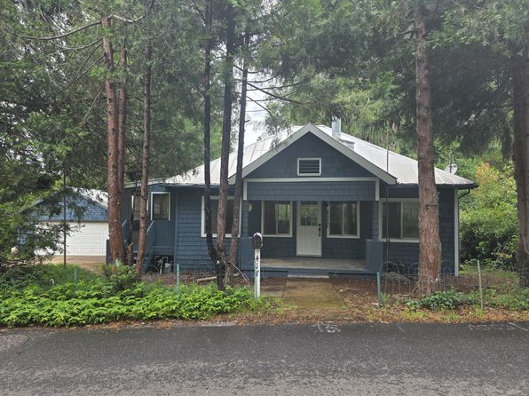 417 French Ave