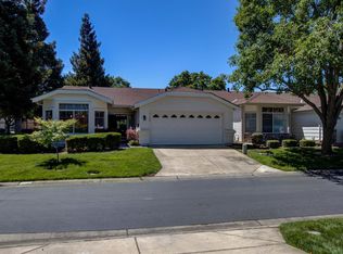7108 Sunbridge Ln, Sacramento, CA