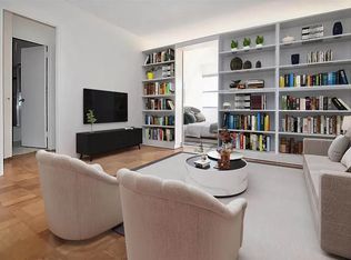 330 E 46th St APT 8J, New York, NY 10017