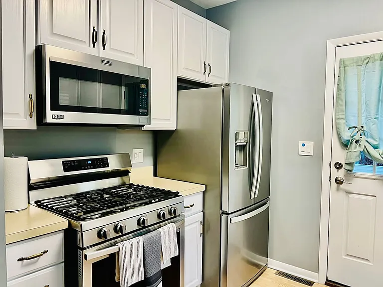 408 S Mitchell Ave — Photo 18