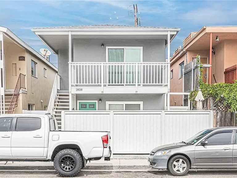 1808 W Balboa Blvd #B — Photo 26