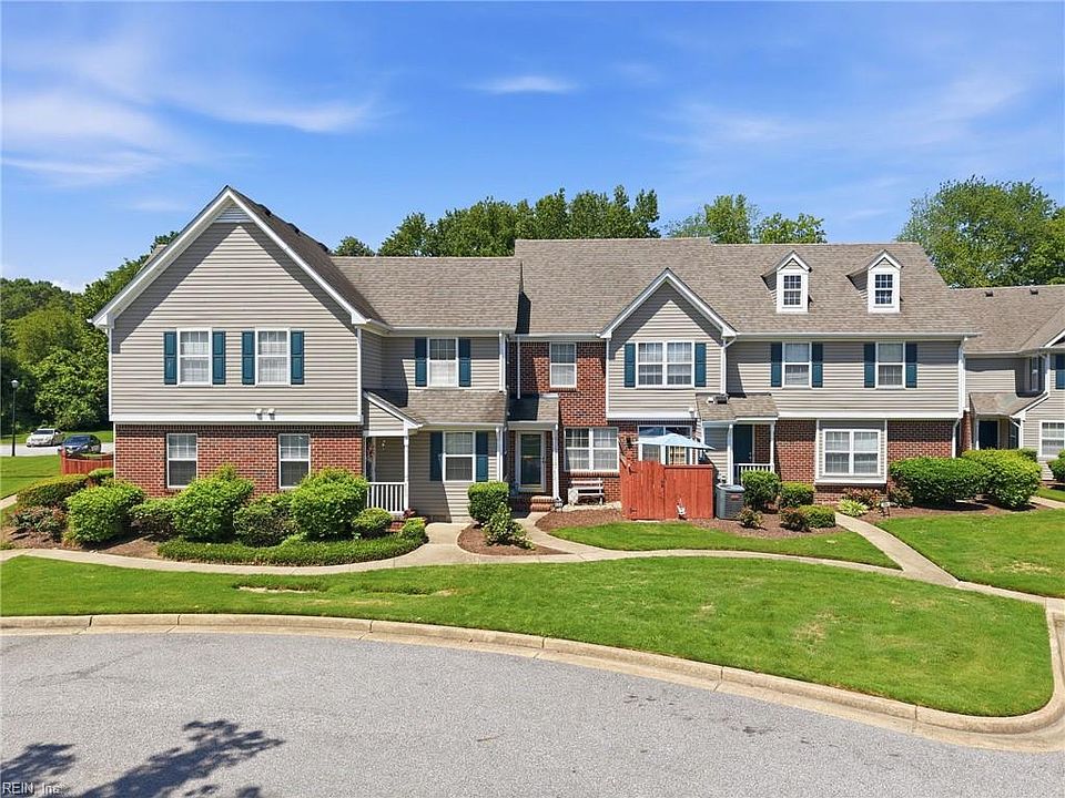 1st image of 802 Primrose Ln