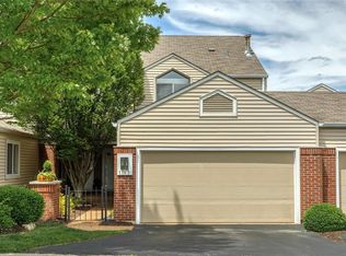 1763 Highview Circle Ct, Ballwin, MO 63021