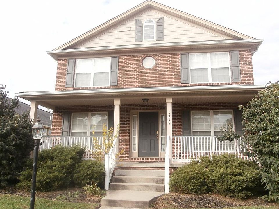 1st image of 5945 Rhode Island Ave