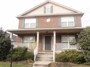 5945 Rhode Island Ave, Cincinnati, OH 45237