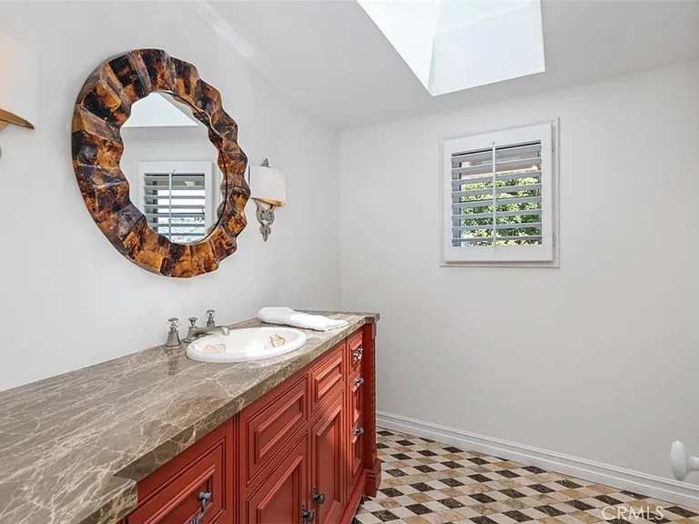 100 S La Senda Dr — Photo 44