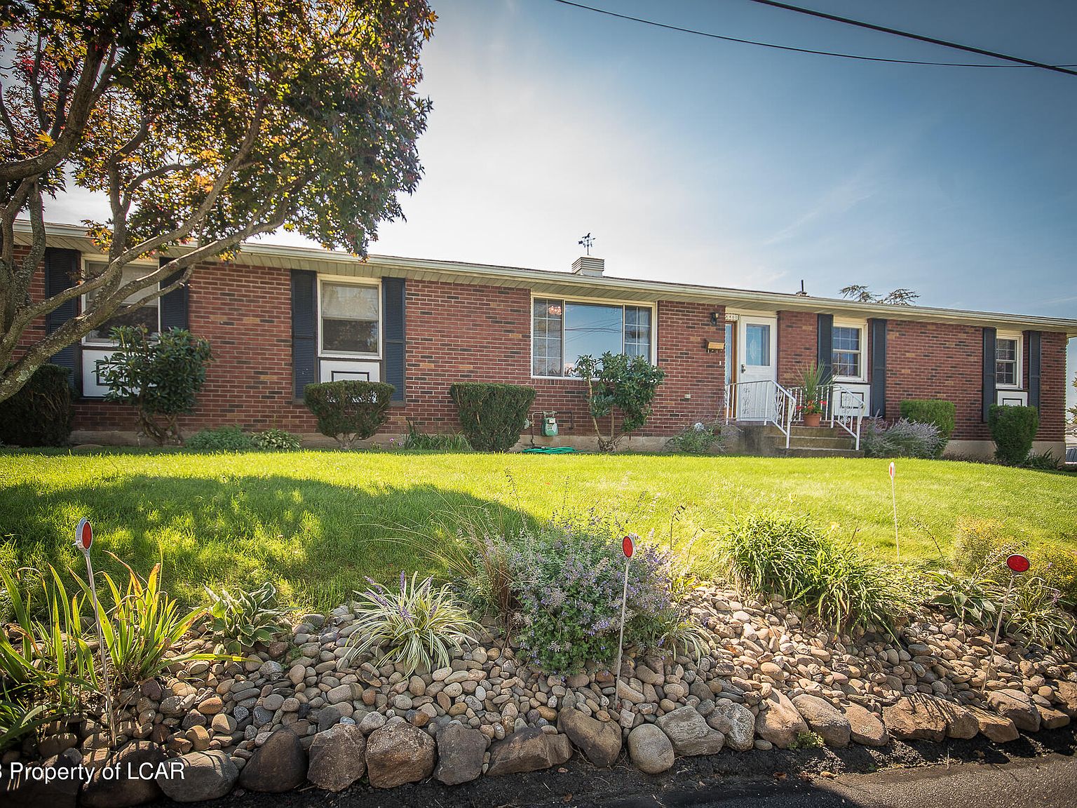 400 Packer St, Avoca, PA 18641 MLS 234552 Zillow