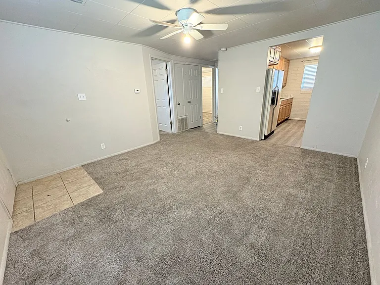 2650 S 8990 W — Photo 24