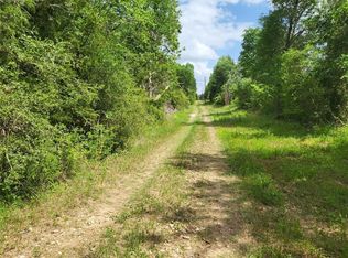 7384 Magnolia Ln, New Ulm, TX 78950