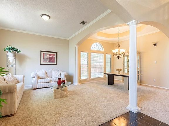 5th image of 5710 Sowerby Dr