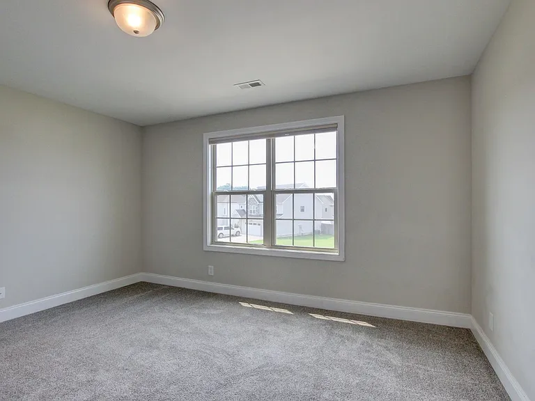 230 Cotoneaster Ln — Photo 12