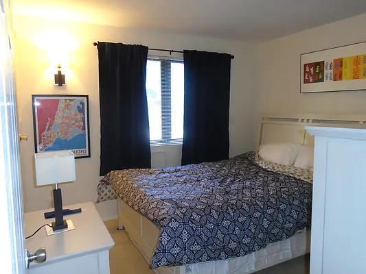 Rented by 18 REALTY | media 15