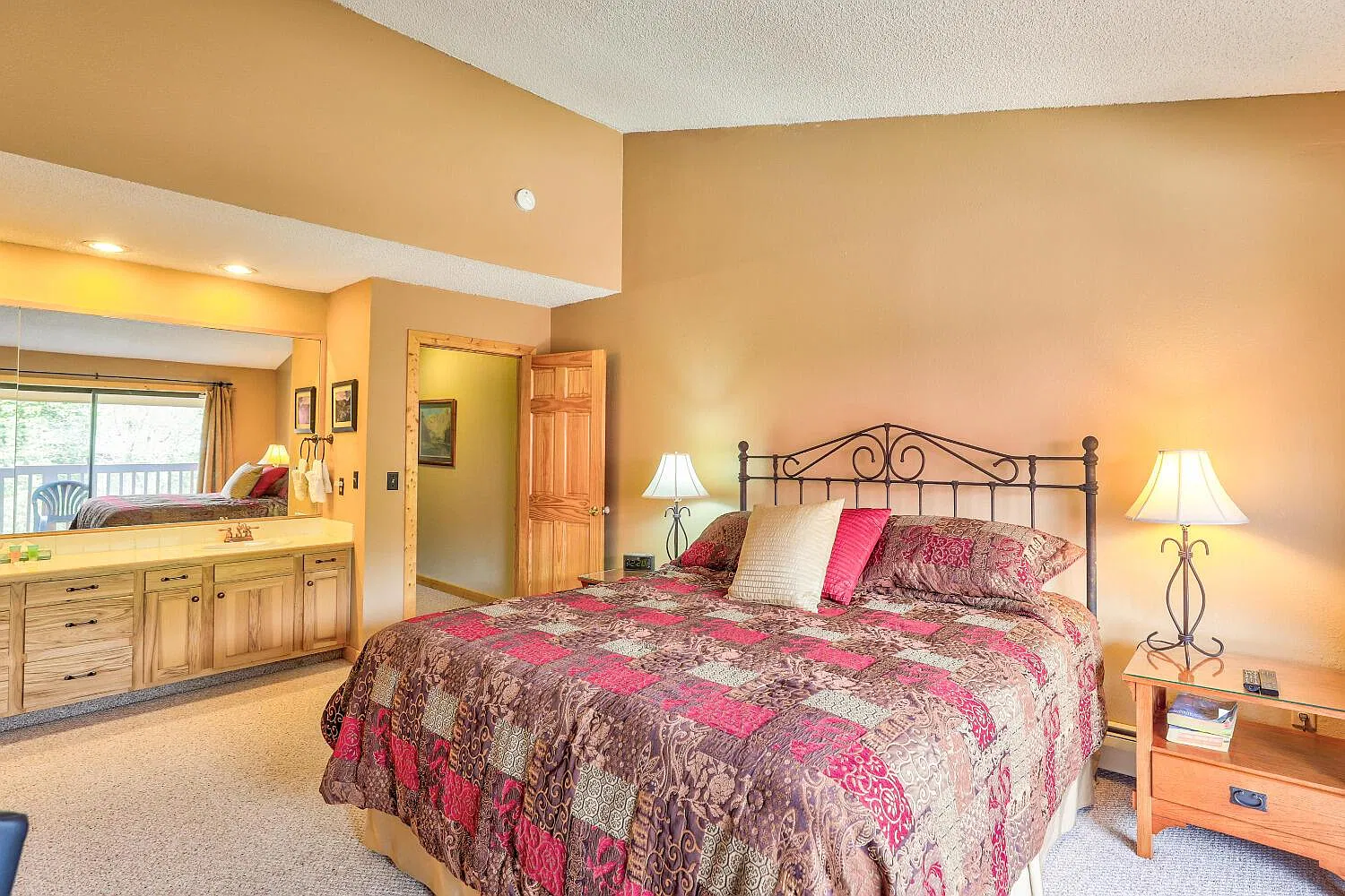 Lagoon Dr, Frisco — Photo 4