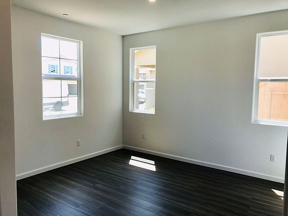 2nd image of 6722 E Berkeley Ave