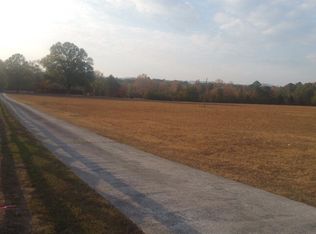 127 Duckworth Rd, Dalton, GA 30721