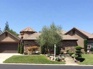 10779 N Satin Nickel Dr, Fresno, CA 93730