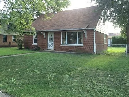 10900 Major Ave photo 1