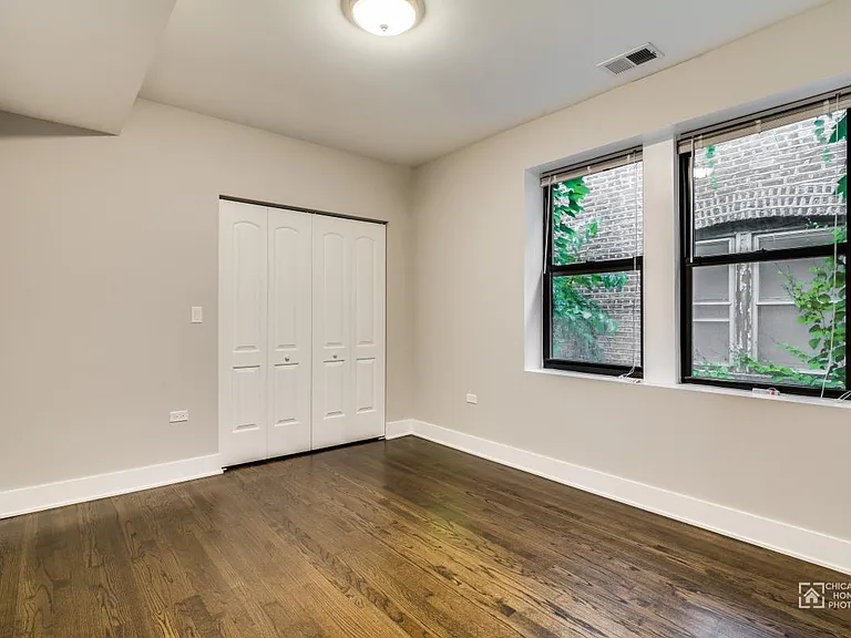 2025 W Jarvis Ave #3 — Photo 16
