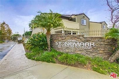 1st image of 5046 Los Morros Way Unit 88