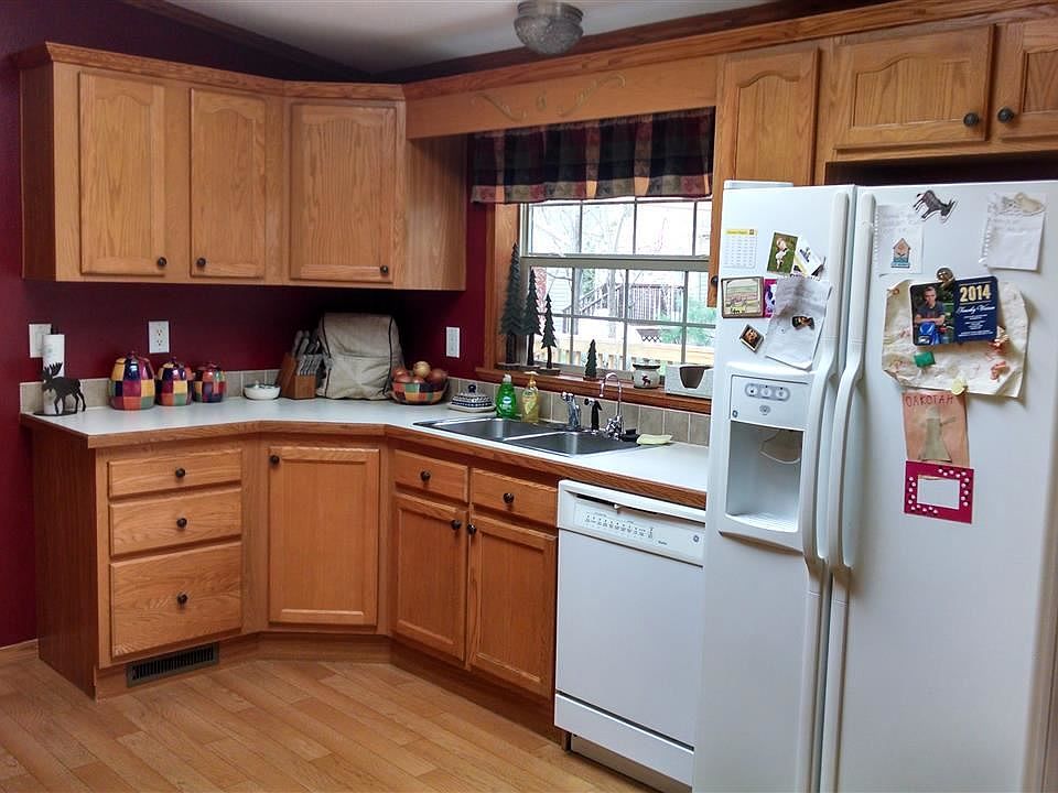 630 Oak Ln, Grand Marsh, WI 53936 Zillow