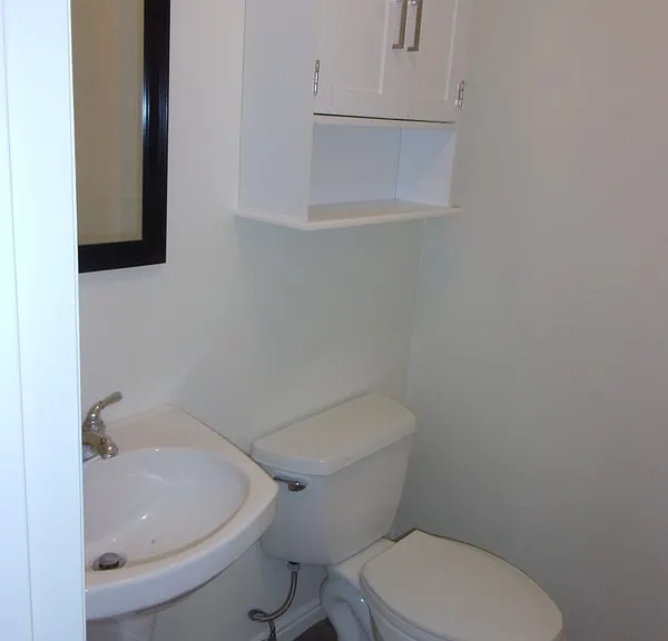 88 E Rainbow Way — Photo 14