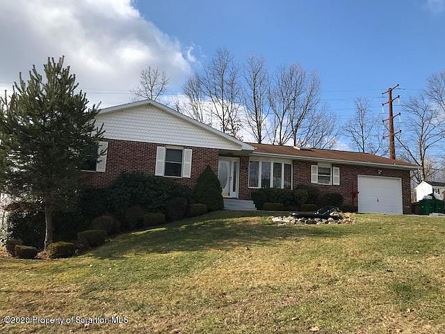 1st image of 317 White Birch Dr