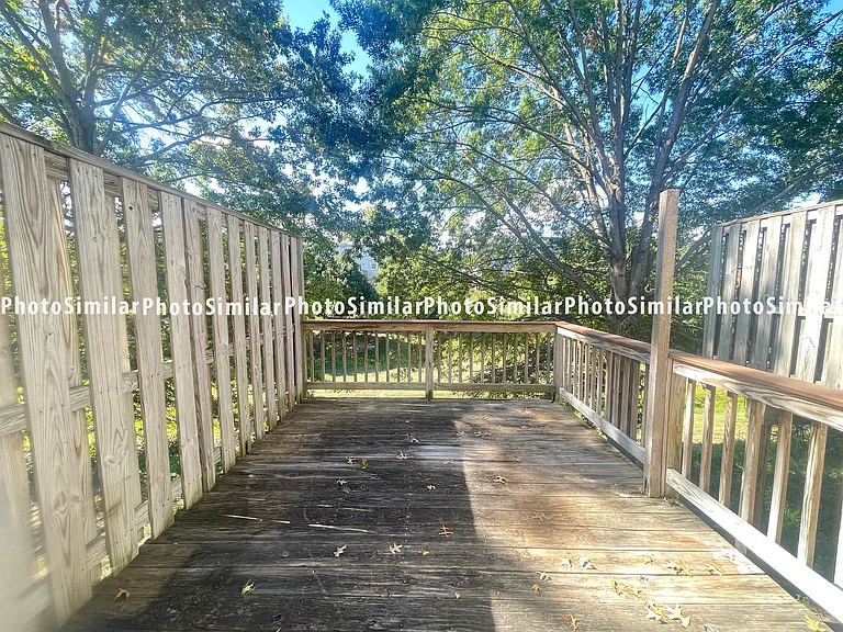 507 Braeburn Dr — Photo 11