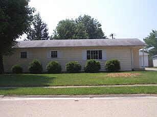 1st image of 11141 E Monroe Ct