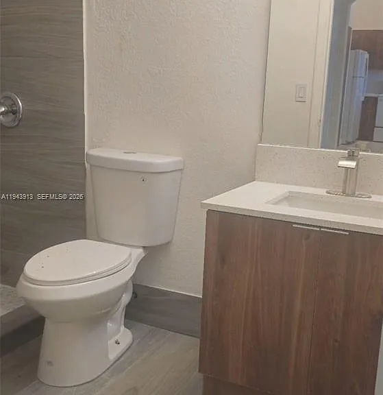 2551 SE 16th Ter #202 — Photo 12
