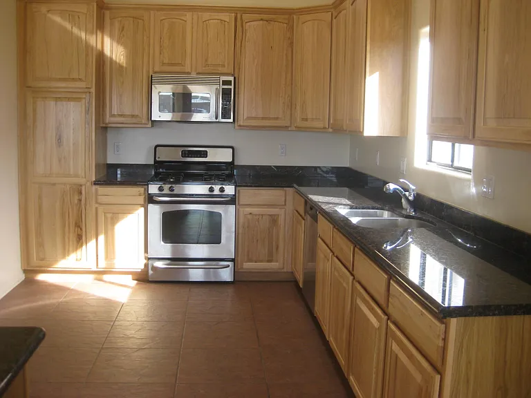 9338 S Avenida Mochuelo — Photo 10