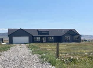 19728 N 5350 W, Plymouth, UT 84330