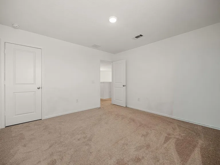 16907 Elm Grove Rd — Photo 35