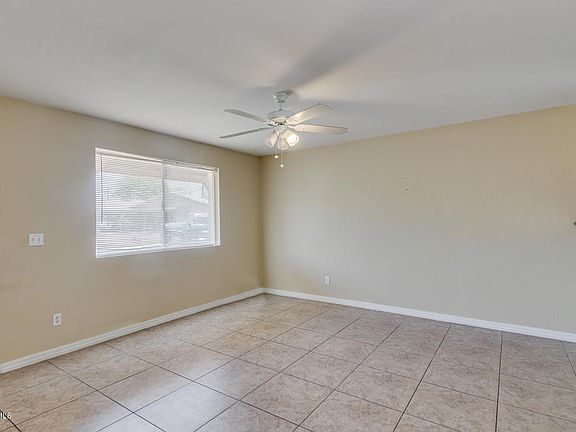 3rd image of 7107 W Edgemont Ave