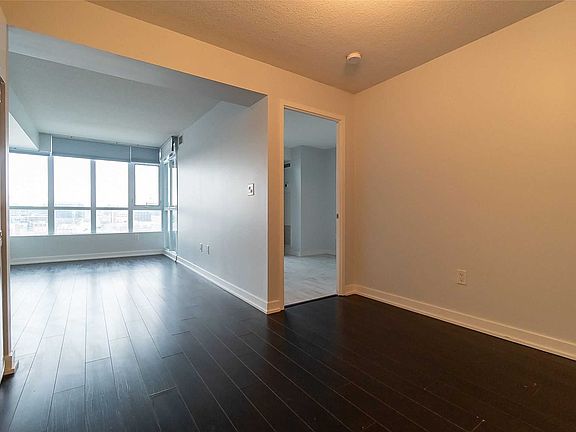 3rd image of 10 Capreol Ct #1503