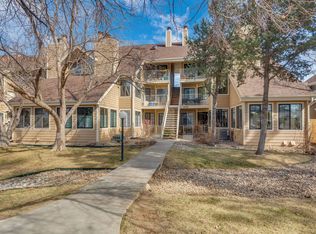 4729 Spine Rd APT F, Boulder, CO 80301
