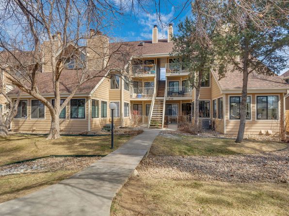 4729 Spine Rd APT F