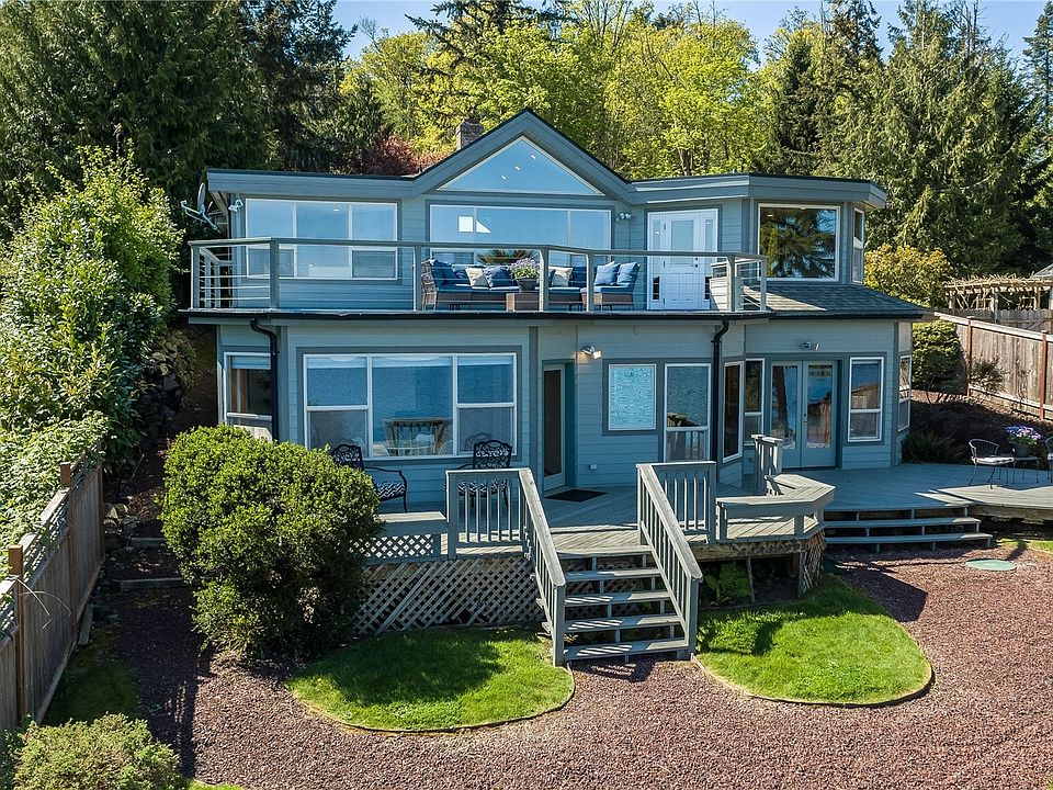 1st image of 31410 Sunrise Beach Drive NE