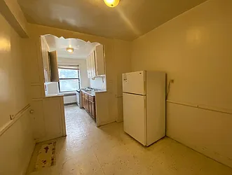 Rented by S&M Associates Realty LLC