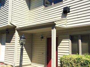 1222 Stetson Rd UNIT 6, Prescott, AZ 86303