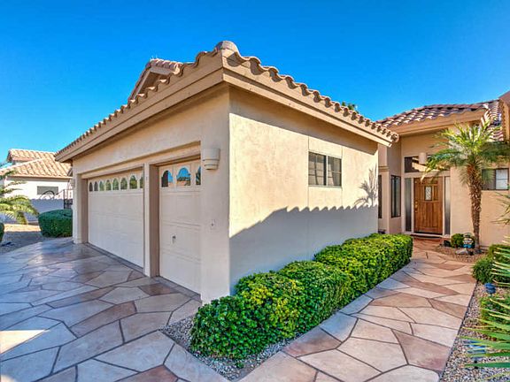 3rd image of 10823 E Twilight Dr