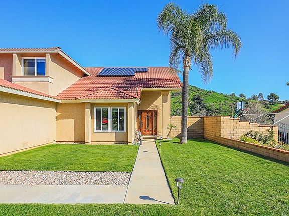5th image of 1030 Dalton Springs Ln