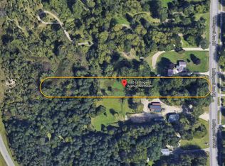 1385 Leffingwell Ave NE, Grand Rapids, MI 49525