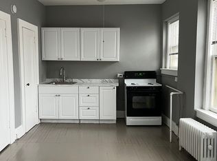 260 E Broad St, Westfield, NJ 07090