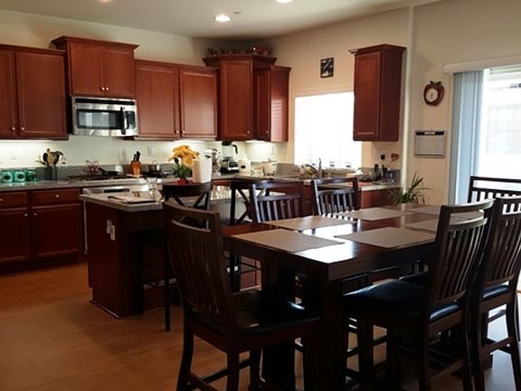 5th image of 26382 Okeefe Ln